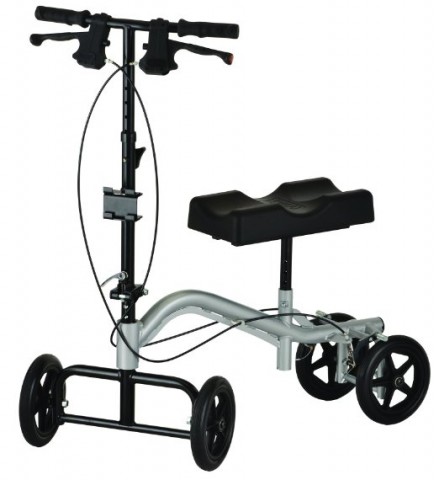 Knee Scooter (Nova)